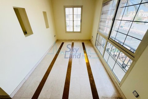 4 غرف نوم فيلا  رقم 125625 8