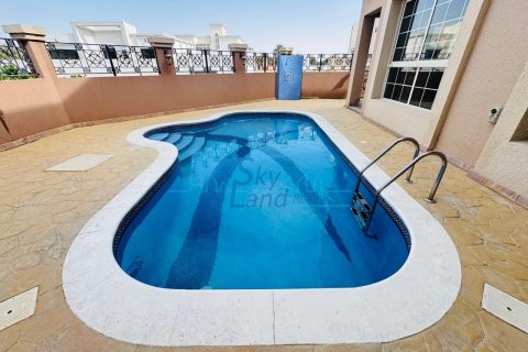 4 غرف نوم فيلا  رقم 125625 4