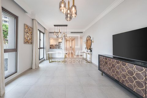 Appartement de 2 chambres à Umm Suqeim 3, UAE No. 210058 4