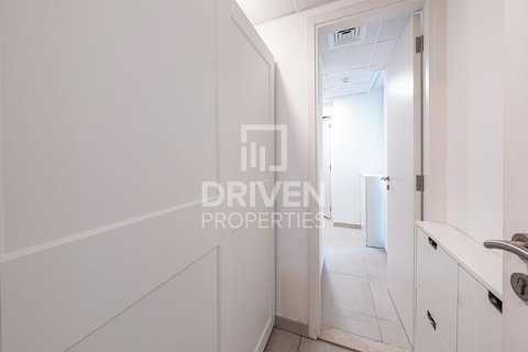 Appartement de 2 chambres à Umm Suqeim 3, UAE No. 210058 15