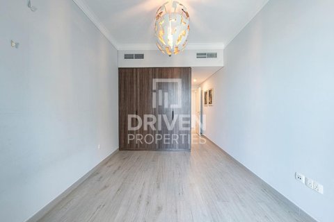 Appartement de 2 chambres à Umm Suqeim 3, UAE No. 210058 12