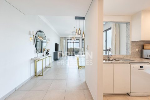 Appartement de 2 chambres à Umm Suqeim 3, UAE No. 210058 11