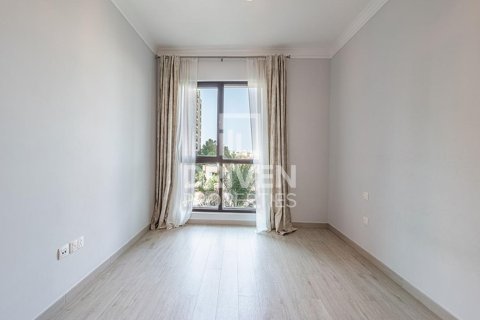 Appartement de 2 chambres à Umm Suqeim 3, UAE No. 210058 22
