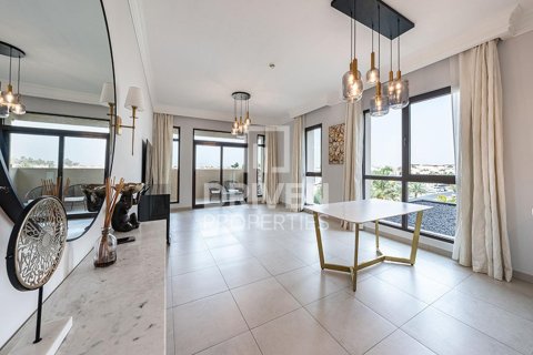 Appartement de 2 chambres à Umm Suqeim 3, UAE No. 210058 3
