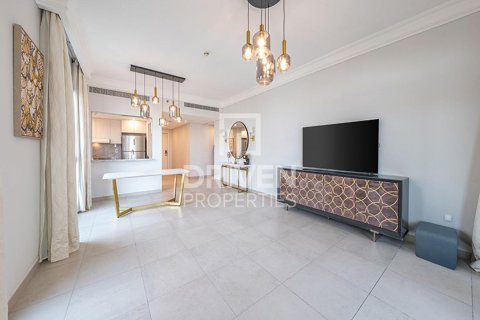 Appartement de 2 chambres à Umm Suqeim 3, UAE No. 210058 17