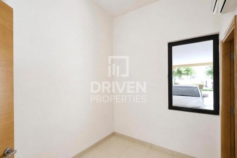 Villa de 3 chambres à Mira, UAE No. 210061 8