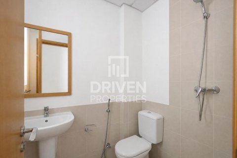 Villa de 3 chambres à Mira, UAE No. 210061 15