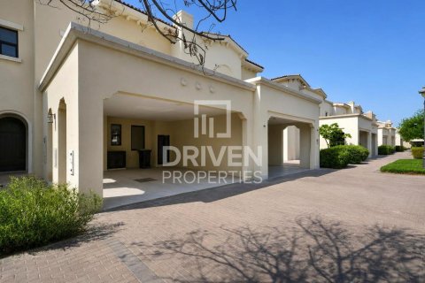 Villa de 3 chambres à Mira, UAE No. 210061 26