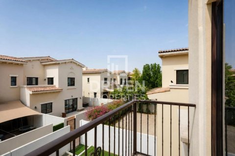Villa de 3 chambres à Mira, UAE No. 210061 23