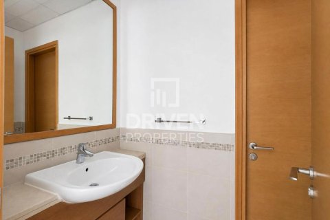 Villa de 3 chambres à Mira, UAE No. 210061 16
