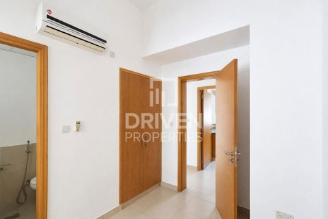 Villa de 3 chambres à Mira, UAE No. 210061 7