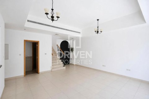 Villa de 3 chambres à Mira, UAE No. 210061 5