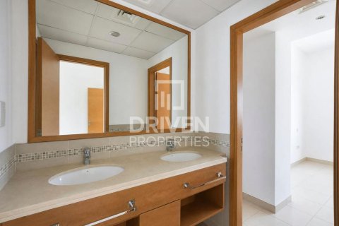 Villa de 3 chambres à Mira, UAE No. 210061 18
