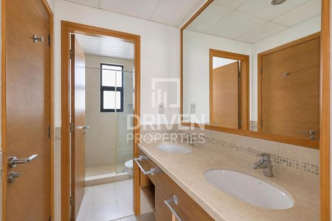 Villa de 3 chambres à Mira, UAE No. 210061 19