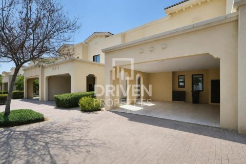 Villa de 3 chambres à Mira, UAE No. 210061 27