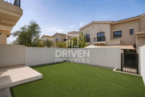 Villa de 3 chambres à Mira, UAE No. 210061 22