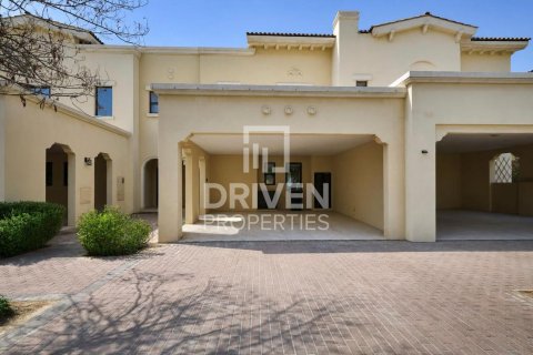 Villa de 3 chambres à Mira, UAE No. 210061 25