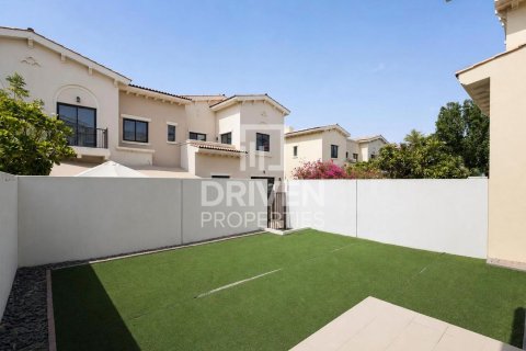 Villa de 3 chambres à Mira, UAE No. 210061 21
