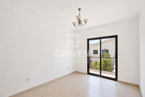Villa de 3 chambres à Mira, UAE No. 210061 10