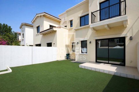 Villa de 3 chambres à Mira, UAE No. 210061 20