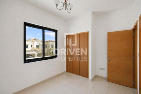 Villa de 3 chambres à Mira, UAE No. 210061 13