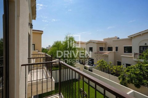Villa de 3 chambres à Mira, UAE No. 210061 24
