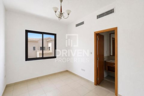Villa de 3 chambres à Mira, UAE No. 210061 11