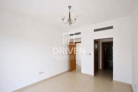 Villa de 3 chambres à Mira, UAE No. 210061 9