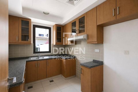 Villa de 3 chambres à Mira, UAE No. 210061 6
