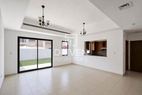 Villa de 3 chambres à Mira, UAE No. 210061 3
