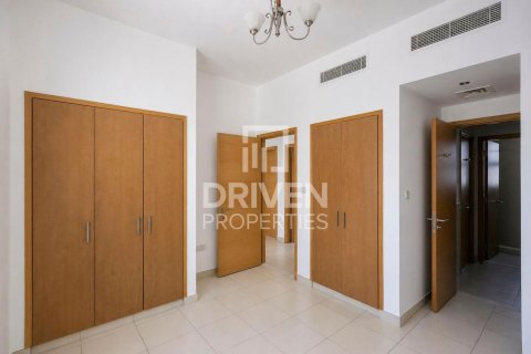 Villa de 3 chambres à Mira, UAE No. 210061 14