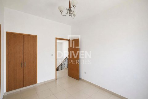 Villa de 3 chambres à Mira, UAE No. 210061 12
