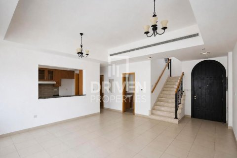 Villa de 3 chambres à Mira, UAE No. 210061 4
