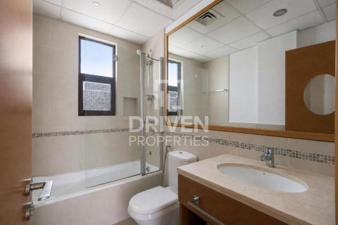 Villa de 3 chambres à Mira, UAE No. 210061 17