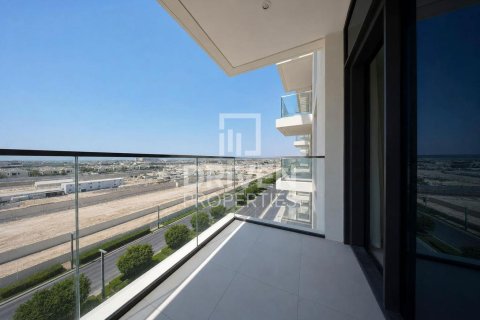 Appartement de 1 chambre à City Walk, UAE No. 210060 12