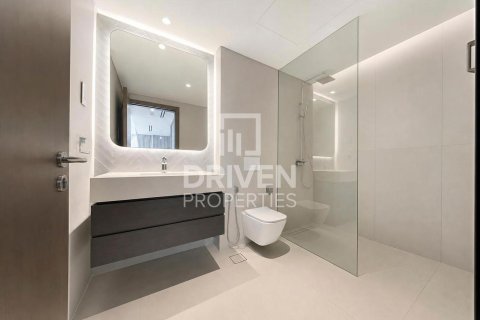 Appartement de 1 chambre à City Walk, UAE No. 210060 10