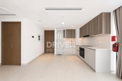 Appartement de 1 chambre à City Walk, UAE No. 210060 9