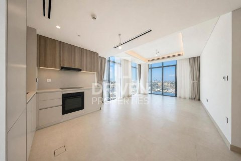 Appartement de 1 chambre à City Walk, UAE No. 210060 3