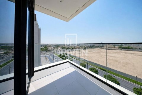 Appartement de 1 chambre à City Walk, UAE No. 210060 11