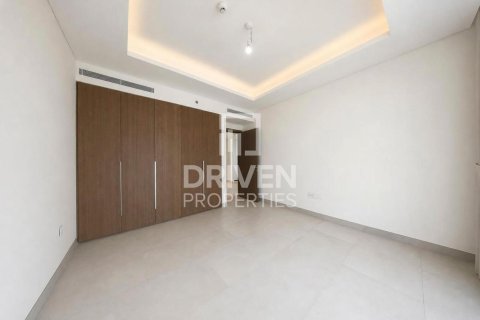 Appartement de 1 chambre à City Walk, UAE No. 210060 7
