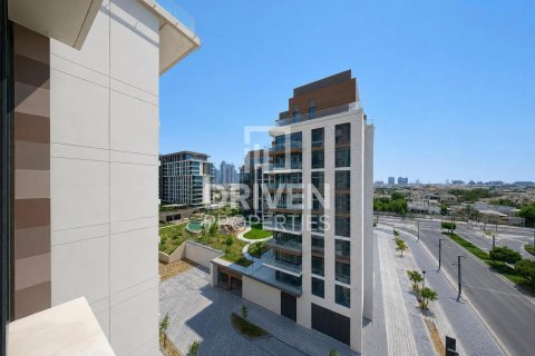Appartement de 1 chambre à City Walk, UAE No. 210060 13