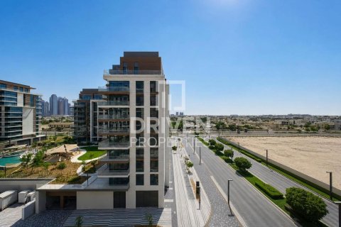 Appartement de 1 chambre à City Walk, UAE No. 210060 14