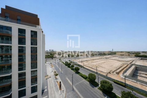 Appartement de 1 chambre à City Walk, UAE No. 210060 15