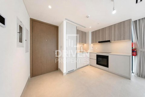 Appartement de 1 chambre à City Walk, UAE No. 210060 8