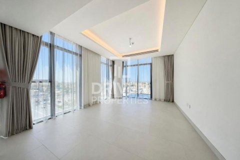 Appartement de 1 chambre à City Walk, UAE No. 210060