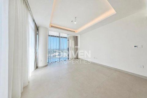 Appartement de 1 chambre à City Walk, UAE No. 210060 4