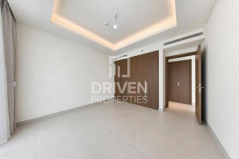 Appartement de 1 chambre à City Walk, UAE No. 210060 6