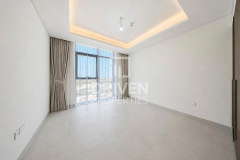 Appartement de 1 chambre à City Walk, UAE No. 210060 5