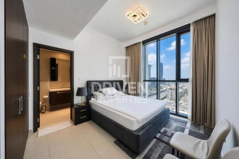 Appartement de 2 chambres à Zabeel, UAE No. 210062 6