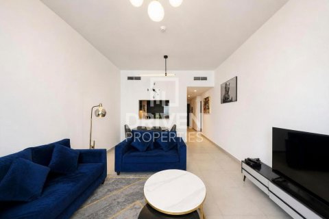 Appartement de 2 chambres à Zabeel, UAE No. 210062 4